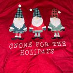 Jaclyn Intimates Pajama Top Photo 1