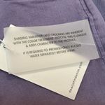 Dear John Fiona wide leg Digital Lavender - 29 Photo 7