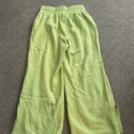 Ultra Flirt Sweatpants Photo 2