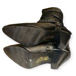 Dingo Women's DI654 Emma Fashion Boot size 8 Photo 9