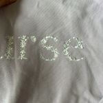 Nurse Crewneck Purple Size L Photo 4