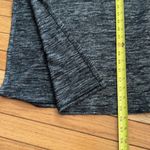 Philosophy  maxi Photo 1