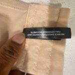 Torrid bra size 42H Photo 5