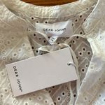 Dear John  White Top Photo 1