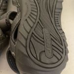 Jambu J Sport by  Poppy Women’s Gray Strap Sandals Sz 8.5M Hike Mary Jane NEW Photo 8