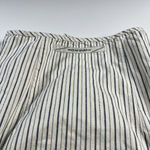 Vintage Le Jean Marithe Francois‎ Girbaud Y2K Cropped Denim Jean Vest Women’s L Size L Photo 8