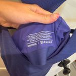 Outdoor Voices  Athletic Dress Tennis Photo 2