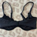  Skims Fits Everybody Lace Underwire Bra Photo 2