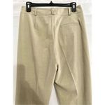 Rafaella  beige trouser pants Photo 7