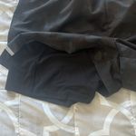 Camo Print Bass Outdoor Shorts Brown Size XL Photo 1