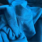 Eddie Bauer  Polar Fleece Lined Pants Women’s Size 12 Snow Ski Hiking Out… Photo 8