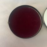 Authentic Virgins Saints & Angles Jewelry Box Case Gray Photo 4