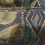 Requirements  Printed Lightweight Blazer (Size 10) Photo 8