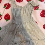 Trixxi  Dress Photo 0