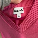 Aritzia Sweater vest Photo 0