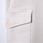 Aritzia Wilfred free modern cargo pant size 4 NEW Photo 9