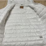 BEARPAW New woman’s  coat size large  Photo 1