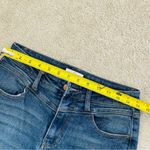 Ivy+Main  Blue straight jeans size 9 Photo 3