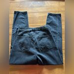 American Eagle women’s ripped jeans Photo 1