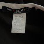 One Clothing  brand black dress Photo 7