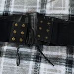 Spirit Halloween Corset Belt Photo 0