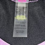 NWT ZX Sport Rash Guard Size undefined Photo 10