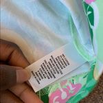 Crown & Ivy  Easter Bunny Dress SIZE 14 Photo 3