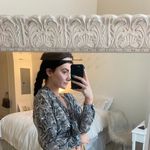 Cotton Candy LA 12th Tribe  Top Photo 5