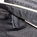 Marc Jacobs Pre-Owned Marc by Revolution Flap Gray Beige Crossbody Leather Purse Photo 9