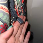 Vera Bradley  Backpack Photo 3