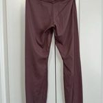 Ododos High Rise Lightweight Leggings XS Photo 3