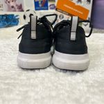 Under Armour  charged 24/7 sneaker size 7.5 Photo 4