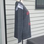 Boston Red Sox V Photo 2