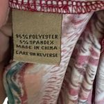 Peck & Peck Peck‎ & Peck Weekend Dress Photo 5