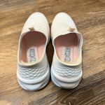 Skechers Sketchers slip in glide step sneakers Photo 2