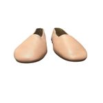 Madewell Leather Flat Shoes Size: 8 Photo 5