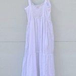 Urban Outfitters Midi Dress Photo 1