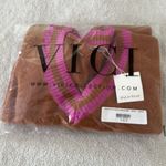 VICI  | Rockefeller Center Sweater Knit Dress Photo 3