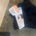 Warners® Easy Does It® Underarm Photo 6