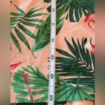 Old Navy Pink and Green Short Sleeve Tee size Small Photo 9