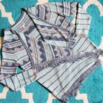 Arizona Jeans Arizona cardigan size xxl Photo 0