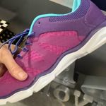 Everlast SPORT WITH MEMORY FOAM ATHLETIC SHOES Photo 4