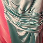 David's Bridal David’s Bridal size 8 dress Photo 2