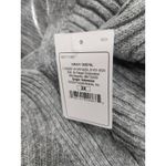 Women's Sweater Pajama Tank Top Photo 7