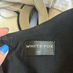 White Fox Boutique  Come Back Mini Dress Photo 4