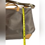 Stylish Gray Photo 5