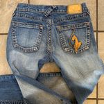 Baby Phat Jeans Size 1 Photo 3