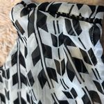 Collective Concepts blouse in size L Photo 4