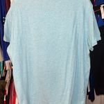 Ralph Lauren Polo Tshirt Photo 2