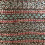 Adrianna Papell ‎ Beaded Dress Photo 2